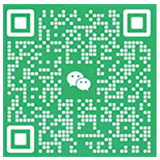 扫一扫了解更多