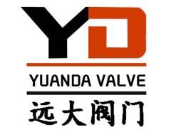 电动阀与电磁阀的选型知识